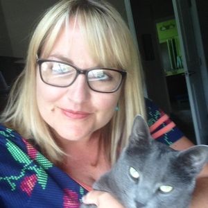 Meet your Posher, Jaime